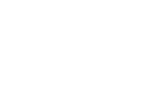 Парад смерти