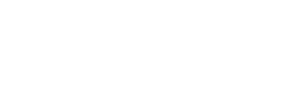 Видео Концерт в Ижевске. Видеожурнал «СУП». Сергей Орлов смотреть онлайн