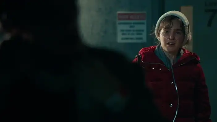 Фрагмент 4 (английский язык)