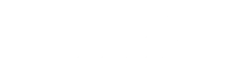 Rus Baltikasi