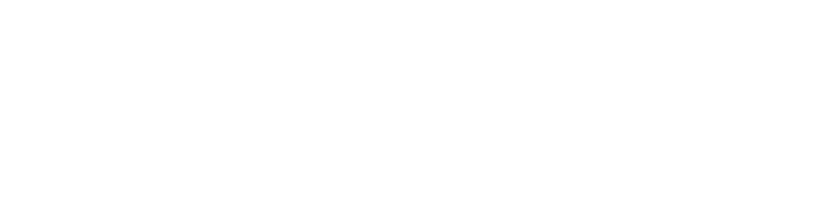 Rus Baltikasi (seriallar 2023) - o‘zbek tilida tarjima