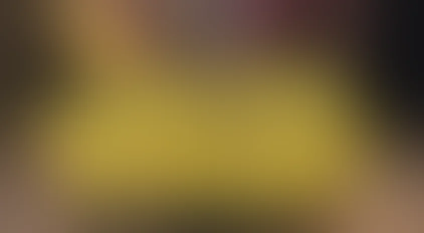 Великолепная четверка