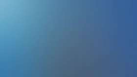 Стрела наследия