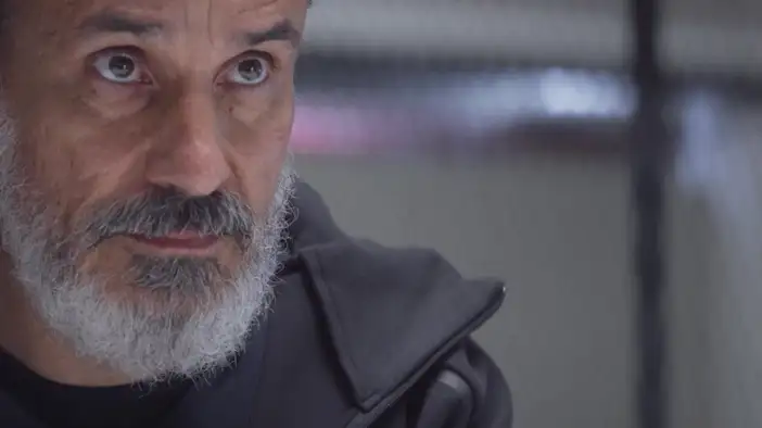 Трейлер (русский язык)