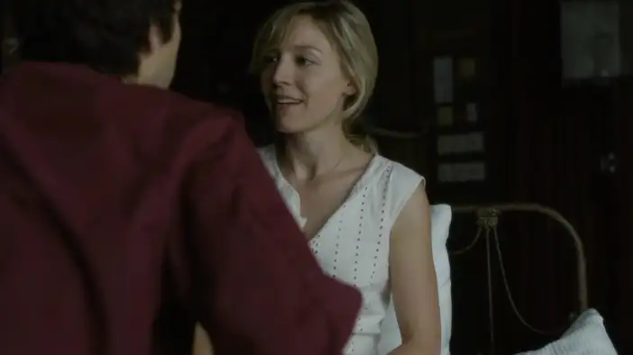 Трейлер (русский язык)