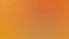 Том и Джерри: Классическая Коллекция, выпуск 6