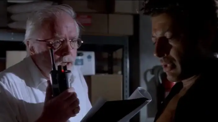 Фрагмент 5 (английский язык)