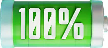 100% (kinolar 2023) - o‘zbek tilida tarjima