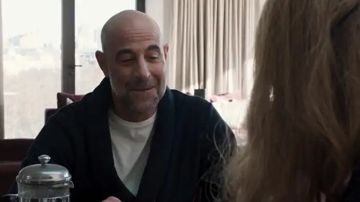 Фрагмент 7 (английский язык)