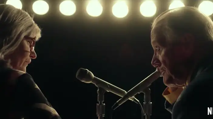 Трейлер (русский язык)