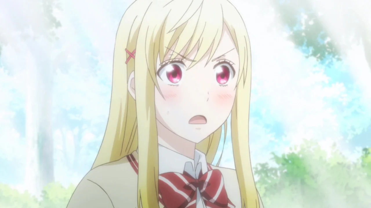 Смотреть на IVI