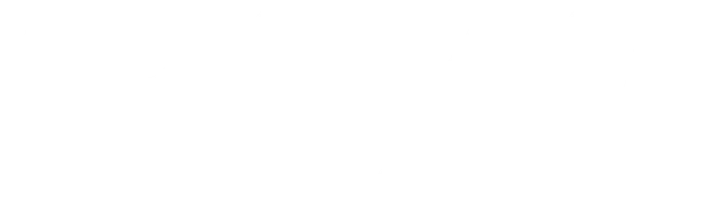 [4K] Arktika. Xavfli ekspeditsiya (seriallar 2018) - o‘zbek tilida tarjima