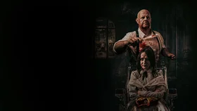 Суини Тодд, демон-парикмахер. Возвращение