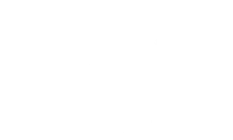 Ко всем чертям!