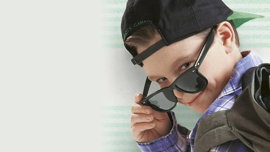 Мне хватит миллиона