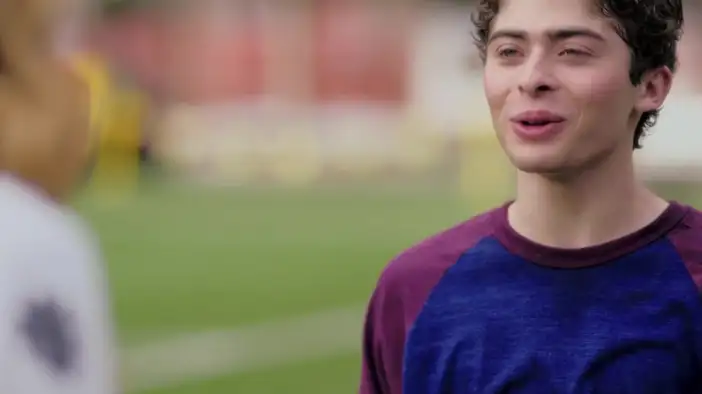 Трейлер (английский язык)