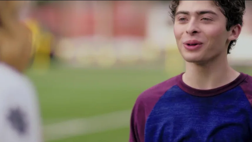 Небольшое привидение: Вы знакомы с моей подружкой призраком?