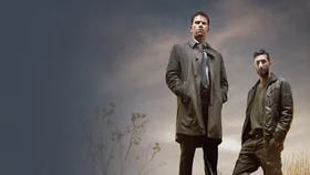 Misterium. Boshlanish