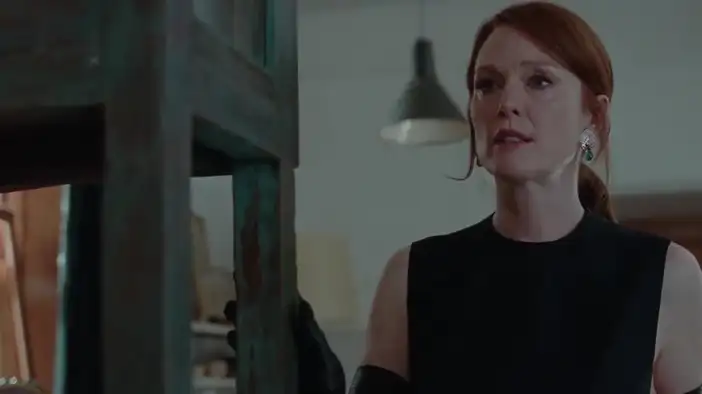 Трейлер (русский язык)