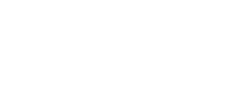 Хульдра: Хозяйка леса