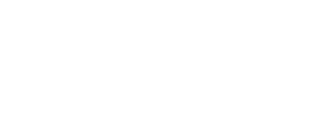 Фильм Хульдра: Хозяйка леса