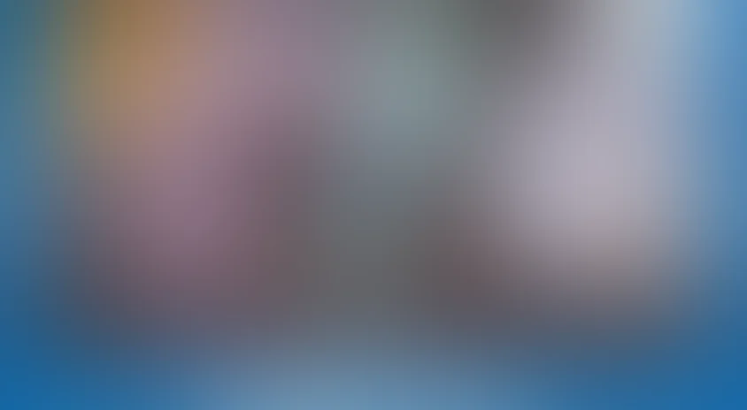 Только для собак