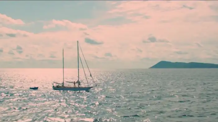 Трейлер 3 (дублированный)