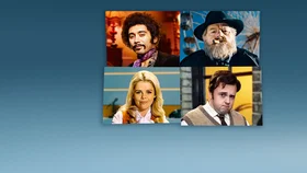 Городские легенды (2017)