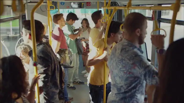 Фрагмент (дублированный)