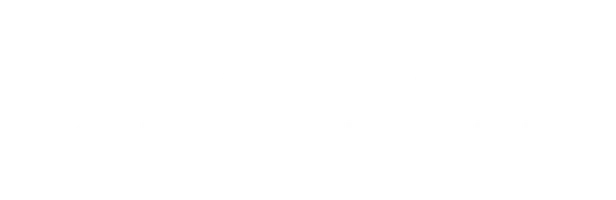 Тайна моего врага