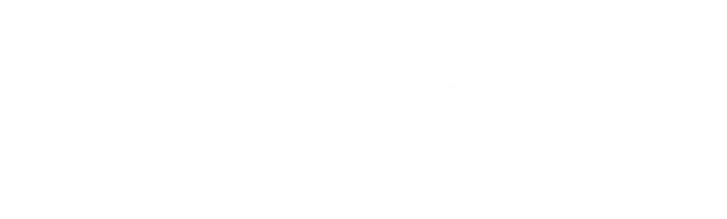 Видео Филиппины. Райский остров Бантаян. Нежный Travel смотреть онлайн