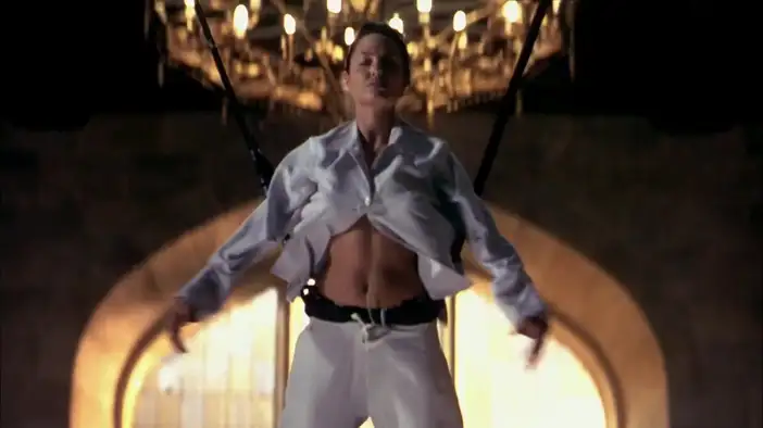 Трейлер (русский язык)