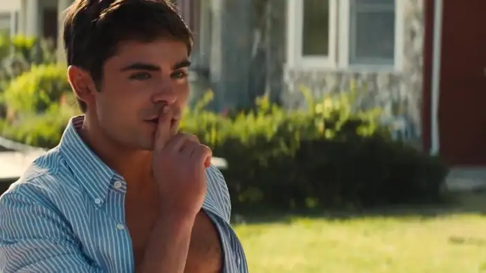 Трейлер 2 (дублированный)