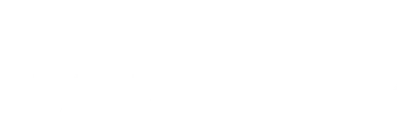 Королева на 7 дней (Дорама)