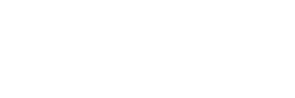 Королева на 7 дней