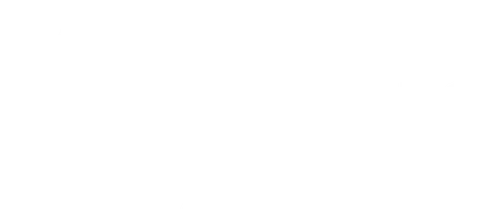 Фильм Капитан четвёртого ранга