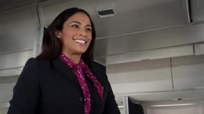 ТВ-ролик (русский язык)