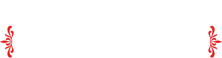 Havoriylarga teng bo‘lgan Mefodiy va Kirill xotirasiga bag‘ishlangan ibodat xizmati