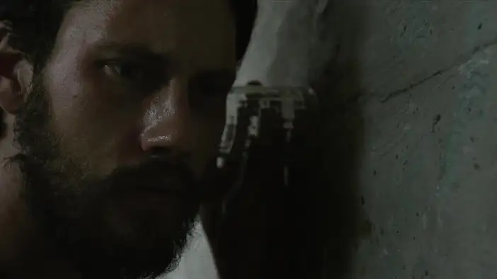 Трейлер (русский язык)