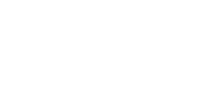 Закон природы