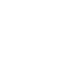 Flix Snip