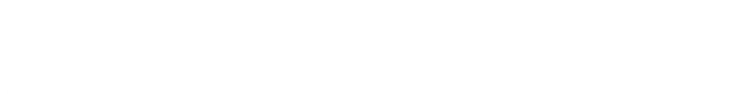 Я люблю тебя