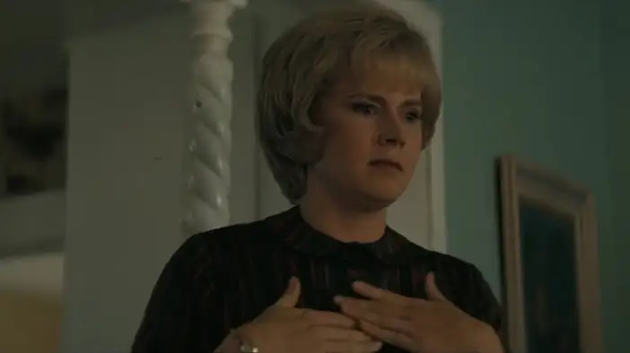 Фрагмент (английский язык)