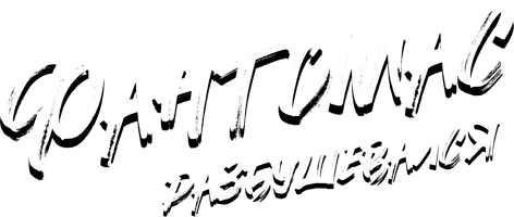 Фильм Фантомас разбушевался