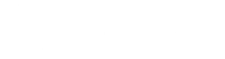Худший брак в Джорджтауне