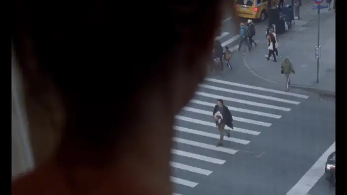 Трейлер (дублированный)