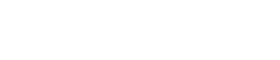 Видео Опасный тренд на ""бежевых мамочек"" в ТикТок. Алина Мурадимова смотреть онлайн