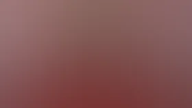 Дело чести (Рожденный в СССР)