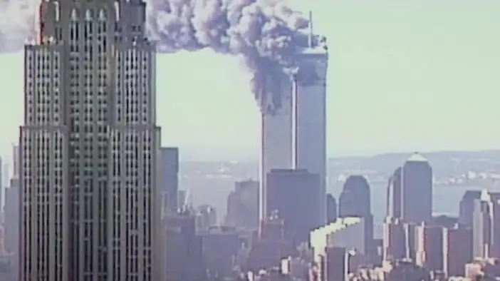 ТВ-ролик (английский язык)