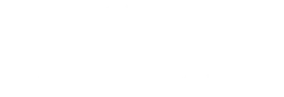 Легенда о белой змее